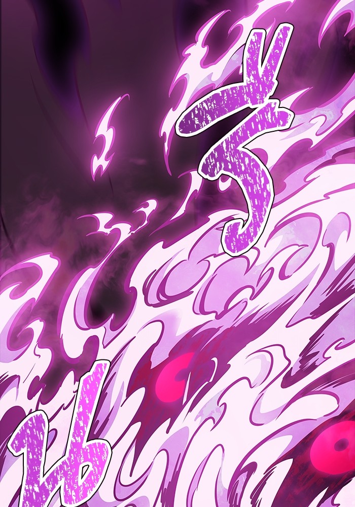 อ่านมังงะ Tower of God ตอนที่ 633/115.jpg