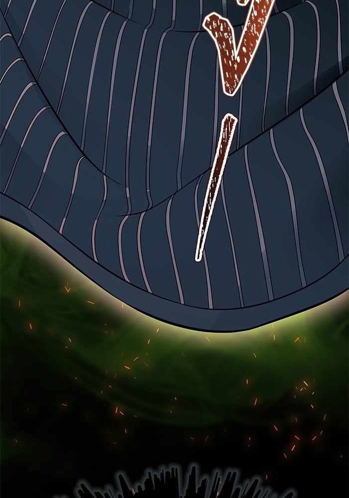 อ่านมังงะ Tower of God ตอนที่ 630/116.jpg
