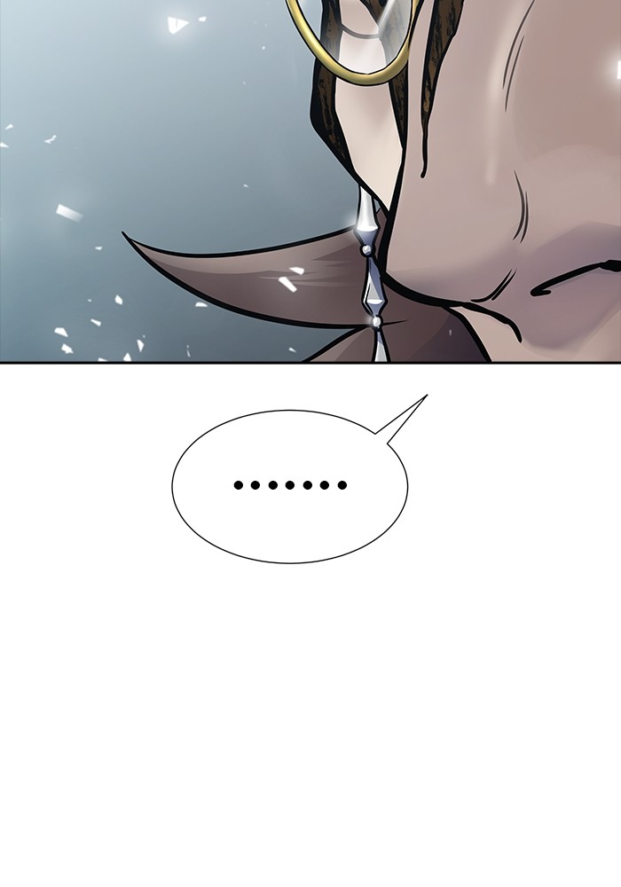 อ่านมังงะ Tower of God ตอนที่ 633/11.jpg