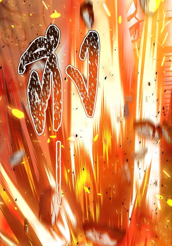 อ่านมังงะ Tower of God ตอนที่ 630/122.jpg