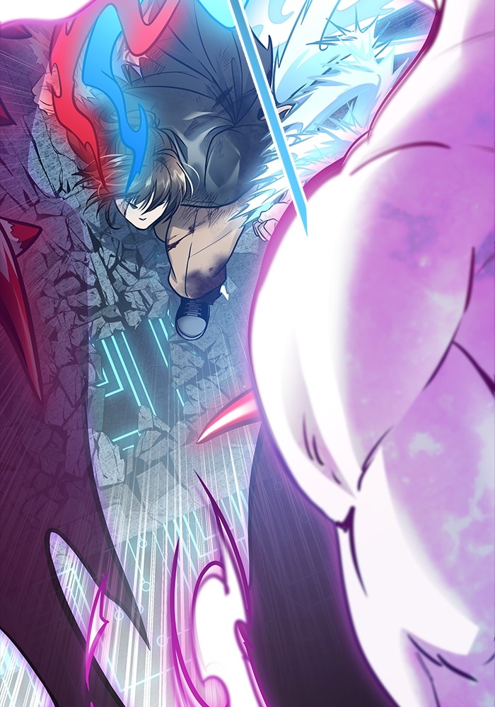 อ่านมังงะ Tower of God ตอนที่ 633/123.jpg
