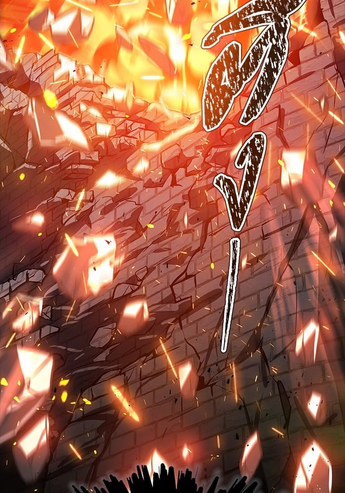 อ่านมังงะ Tower of God ตอนที่ 630/124.jpg