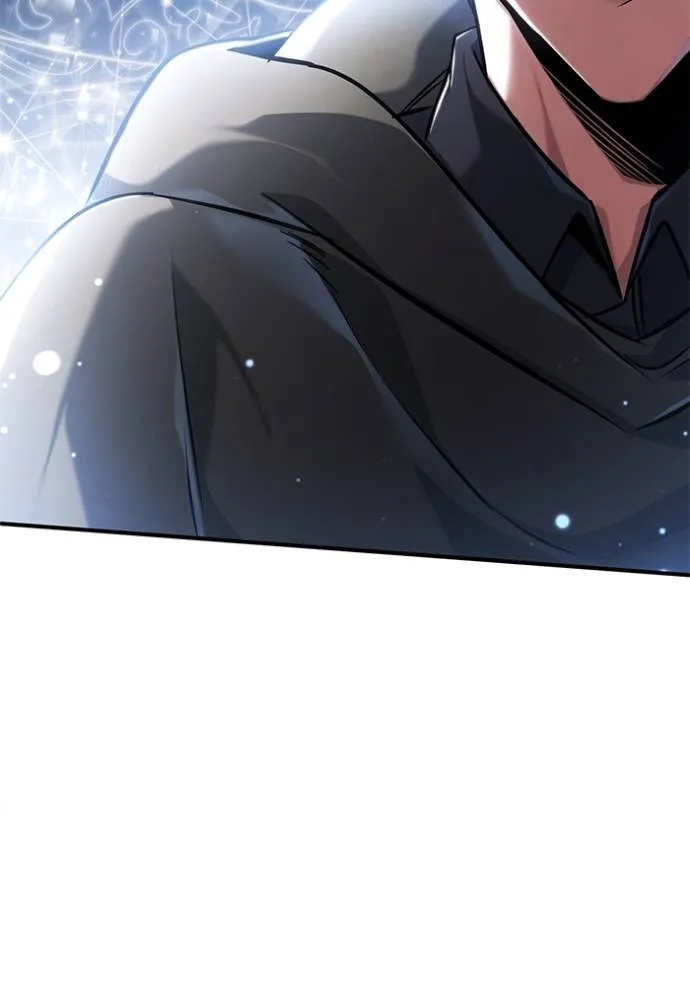 อ่านมังงะ Regressor’s Life After Retirement ตอนที่ 42/124.jpg