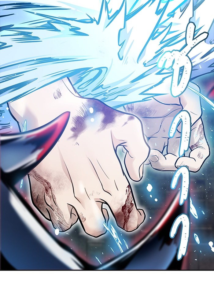 อ่านมังงะ Tower of God ตอนที่ 633/126.jpg