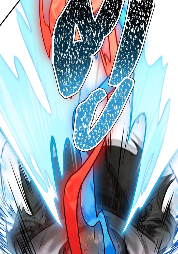 อ่านมังงะ Tower of God ตอนที่ 633/129.jpg