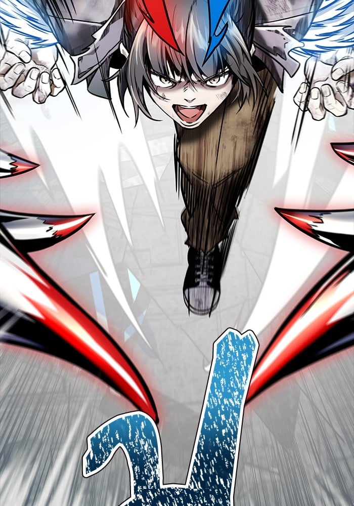 อ่านมังงะ Tower of God ตอนที่ 633/130.jpg