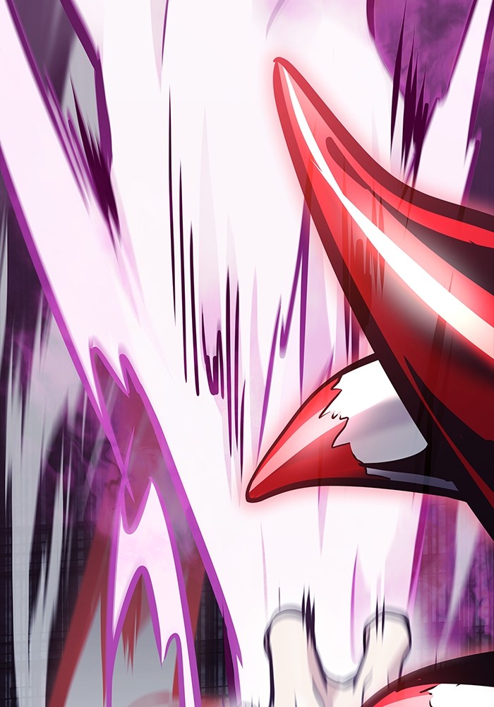 อ่านมังงะ Tower of God ตอนที่ 633/133.jpg