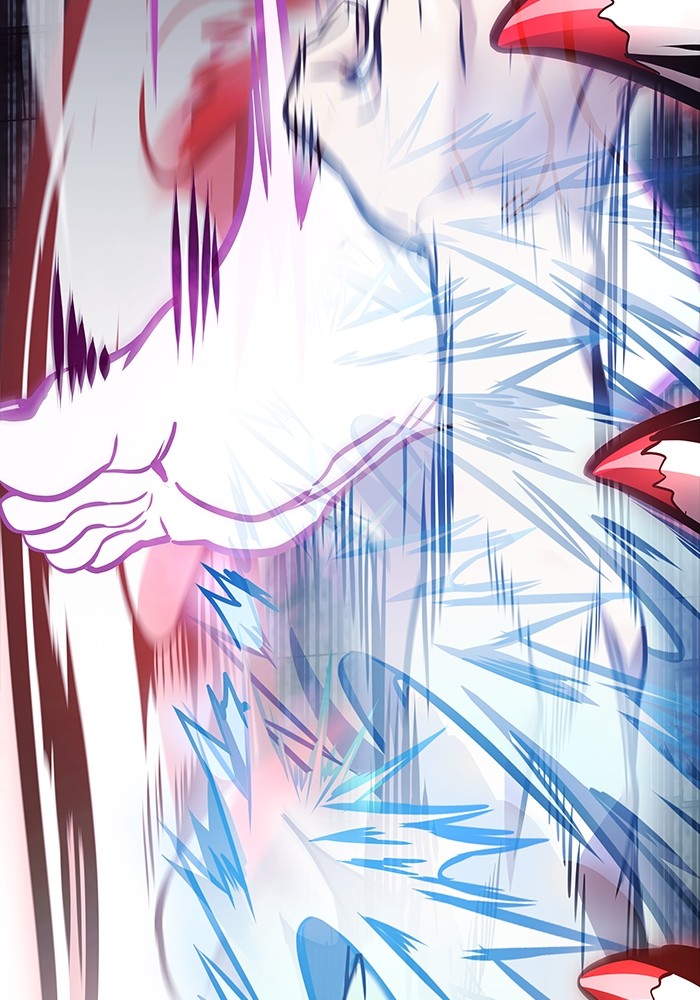 อ่านมังงะ Tower of God ตอนที่ 633/134.jpg