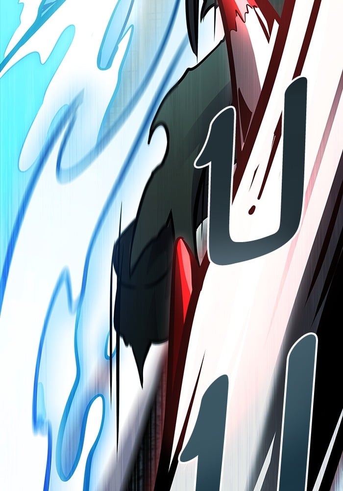 อ่านมังงะ Tower of God ตอนที่ 633/136.jpg
