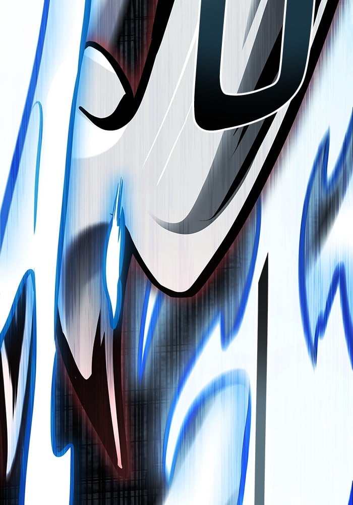 อ่านมังงะ Tower of God ตอนที่ 633/137.jpg