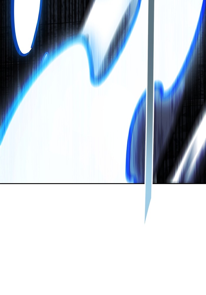 อ่านมังงะ Tower of God ตอนที่ 633/138.jpg