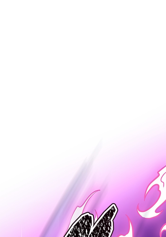 อ่านมังงะ Tower of God ตอนที่ 633/139.jpg