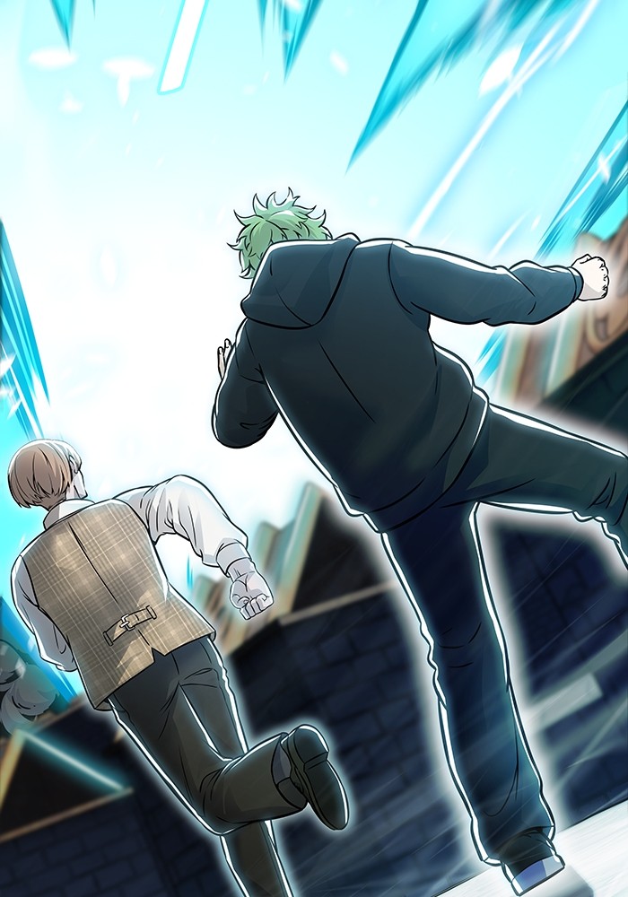 อ่านมังงะ Tower of God ตอนที่ 630/140.jpg