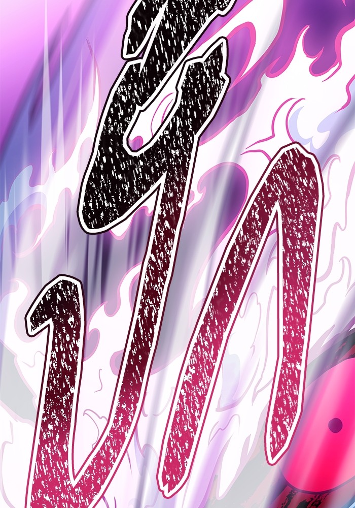 อ่านมังงะ Tower of God ตอนที่ 633/140.jpg