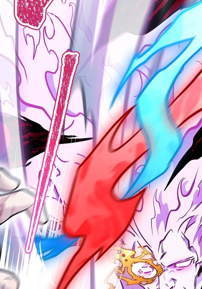 อ่านมังงะ Tower of God ตอนที่ 633/141.jpg