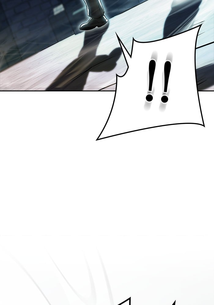 อ่านมังงะ Tower of God ตอนที่ 630/141.jpg