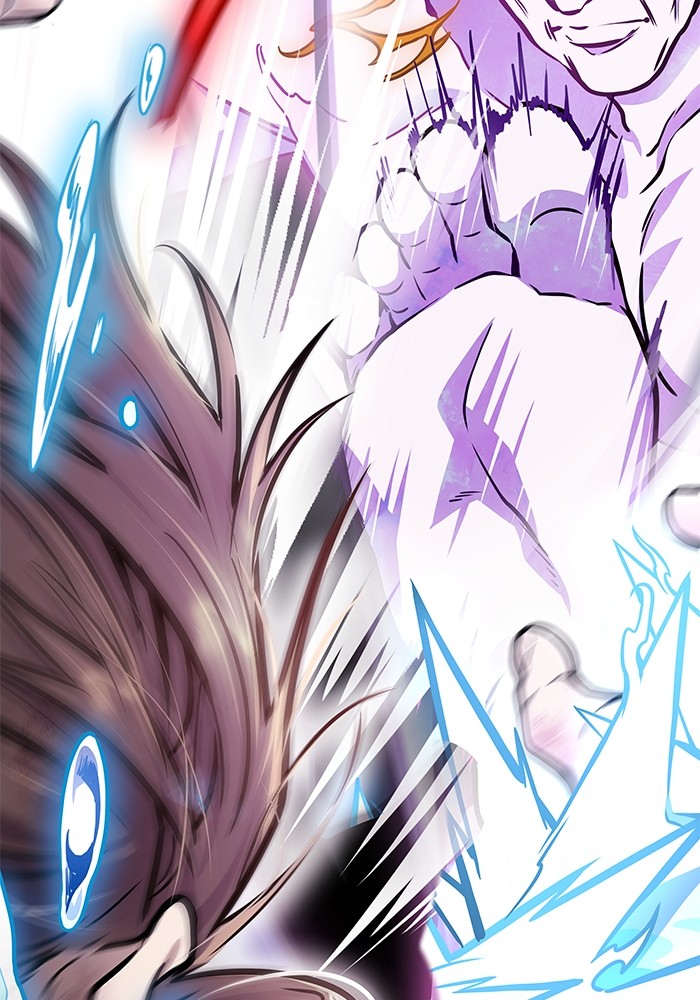 อ่านมังงะ Tower of God ตอนที่ 633/142.jpg