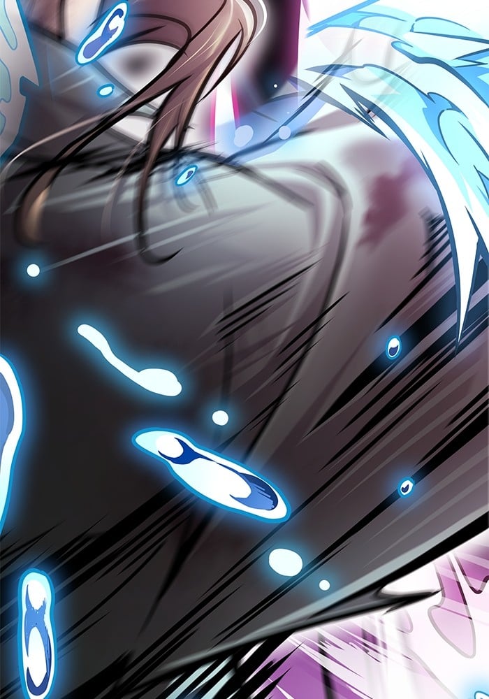 อ่านมังงะ Tower of God ตอนที่ 633/143.jpg