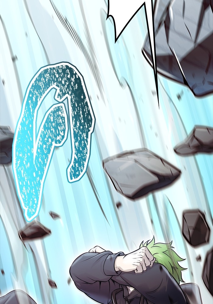 อ่านมังงะ Tower of God ตอนที่ 630/143.jpg