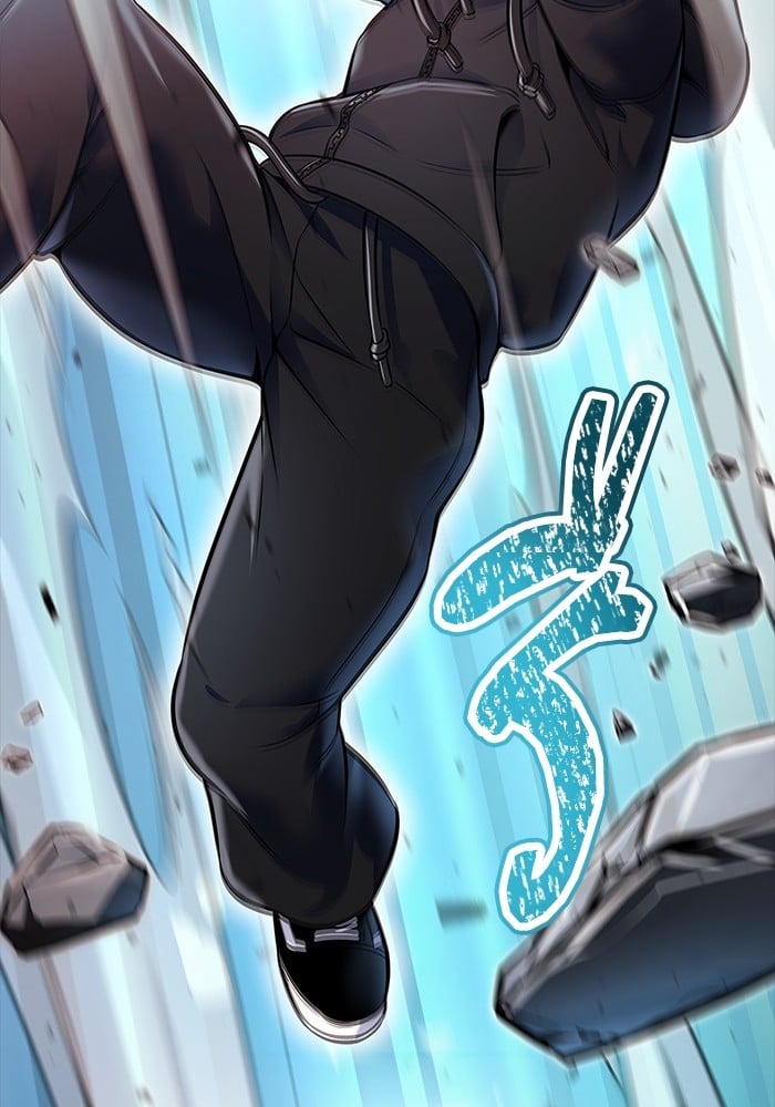อ่านมังงะ Tower of God ตอนที่ 630/144.jpg