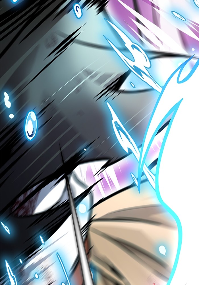 อ่านมังงะ Tower of God ตอนที่ 633/144.jpg