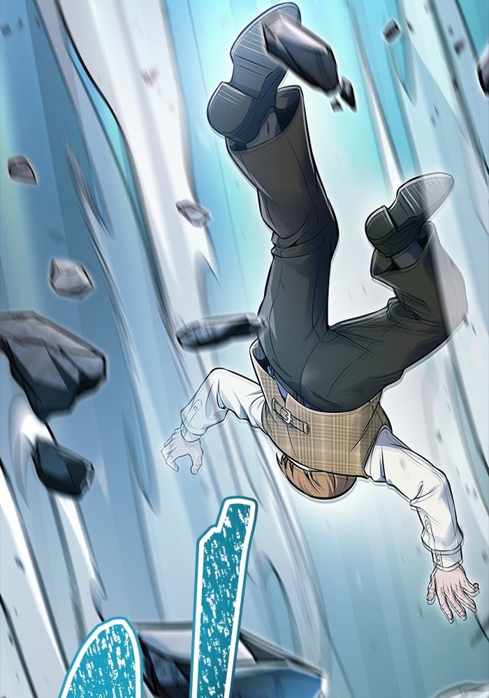 อ่านมังงะ Tower of God ตอนที่ 630/145.jpg