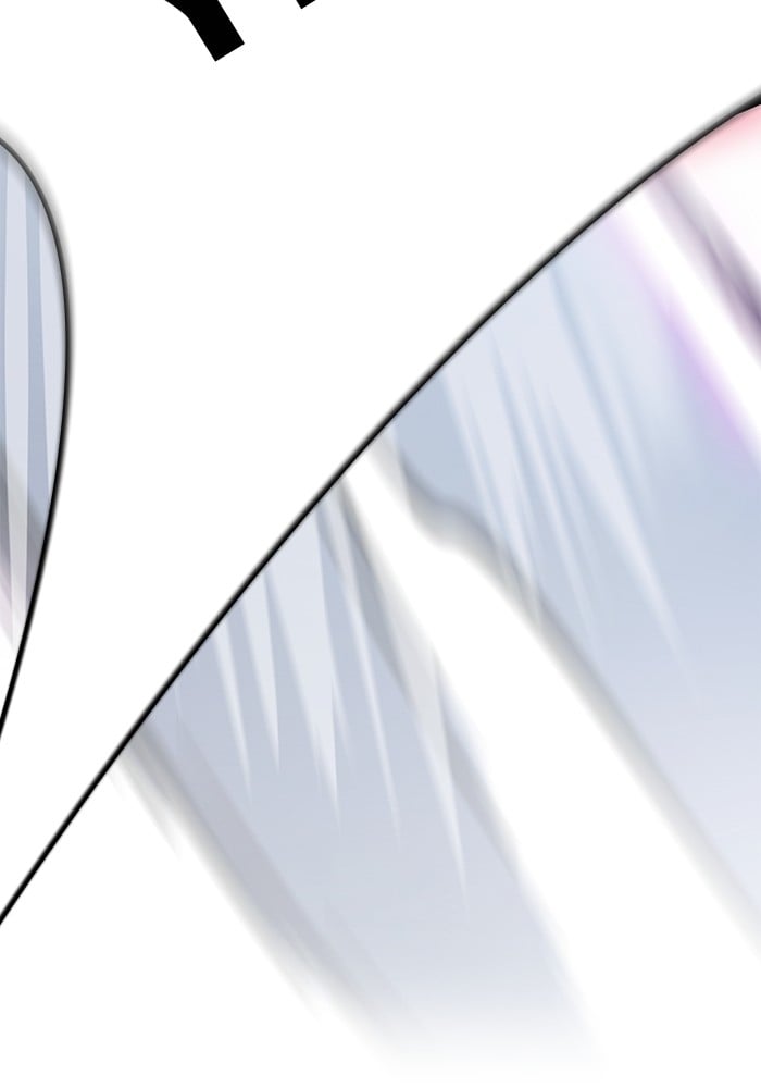 อ่านมังงะ Tower of God ตอนที่ 633/146.jpg