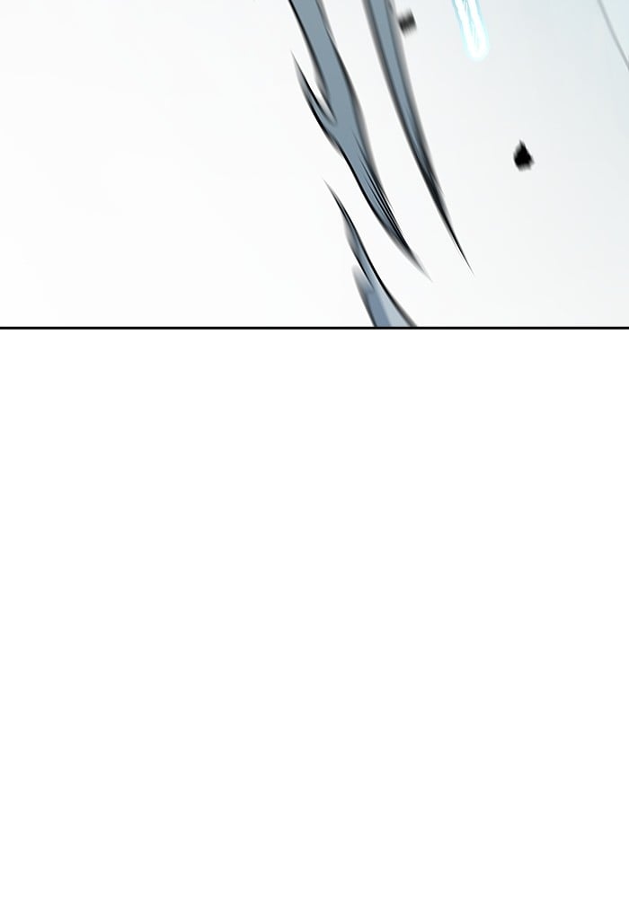 อ่านมังงะ Tower of God ตอนที่ 630/147.jpg