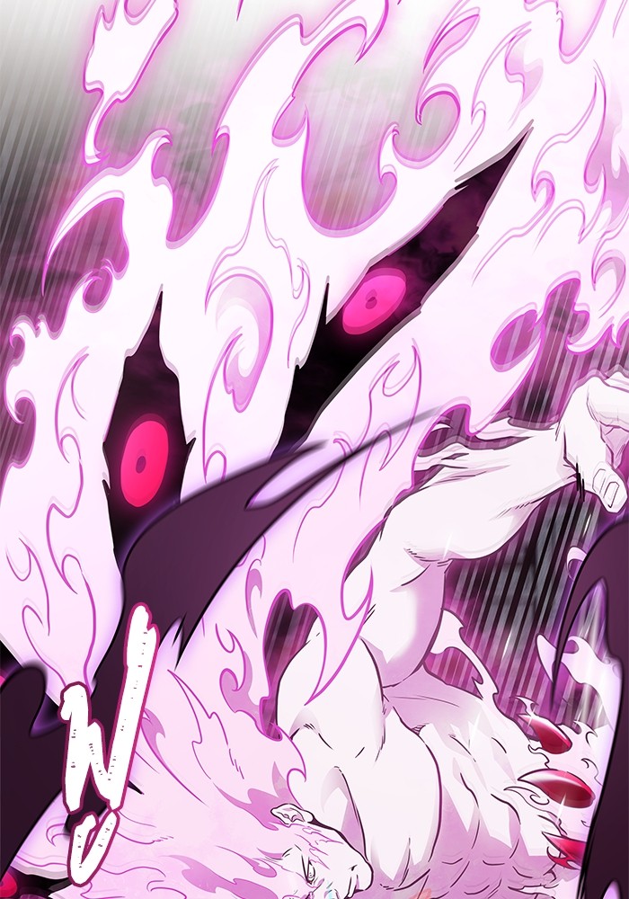 อ่านมังงะ Tower of God ตอนที่ 633/148.jpg