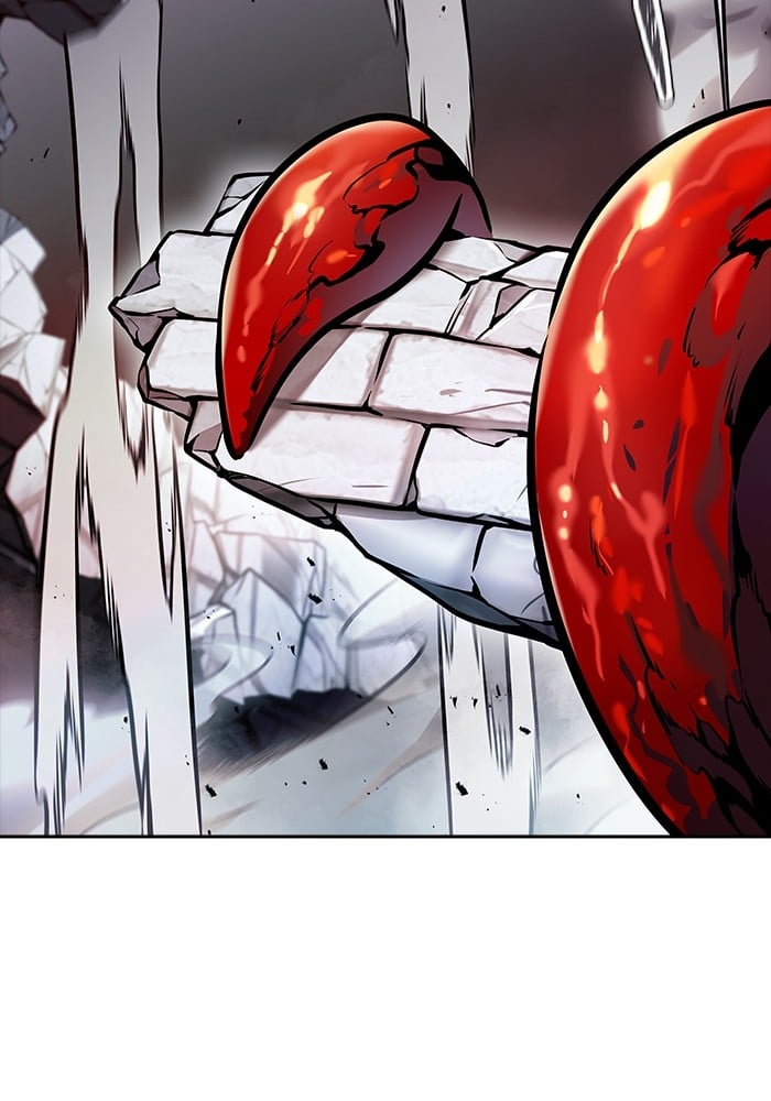 อ่านมังงะ Tower of God ตอนที่ 630/149.jpg