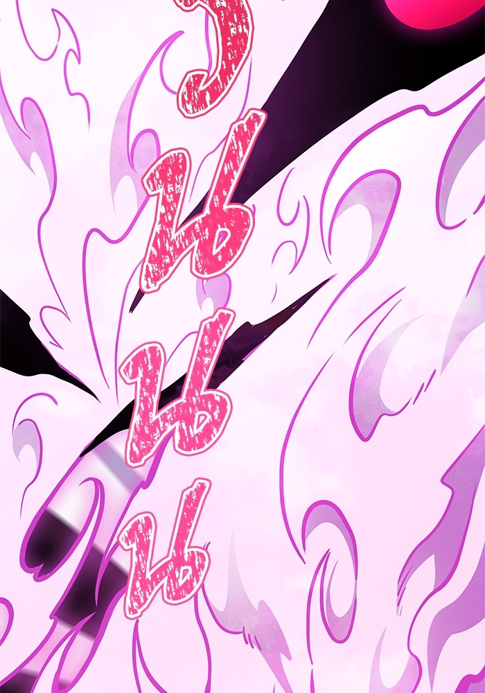 อ่านมังงะ Tower of God ตอนที่ 633/152.jpg