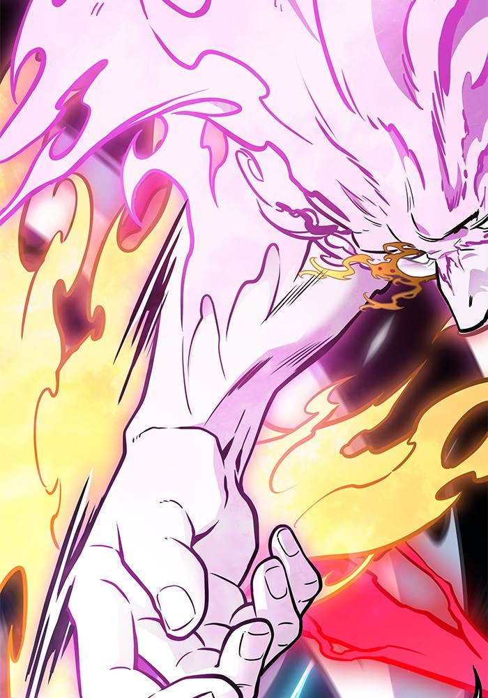 อ่านมังงะ Tower of God ตอนที่ 633/153.jpg