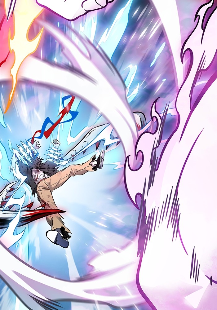 อ่านมังงะ Tower of God ตอนที่ 633/154.jpg