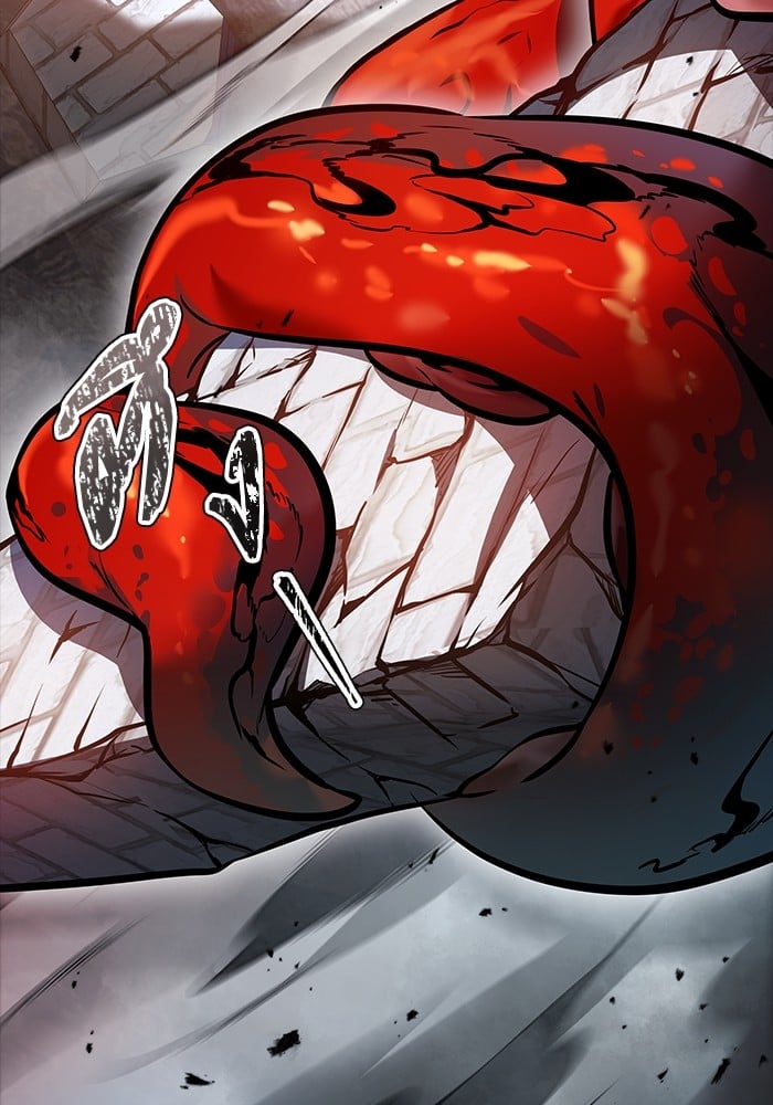 อ่านมังงะ Tower of God ตอนที่ 630/154.jpg