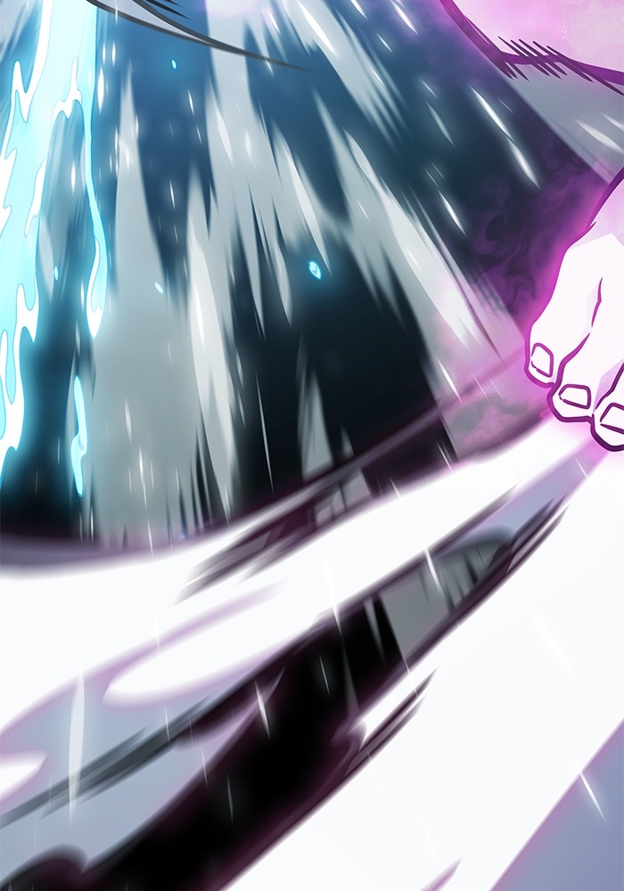 อ่านมังงะ Tower of God ตอนที่ 633/155.jpg
