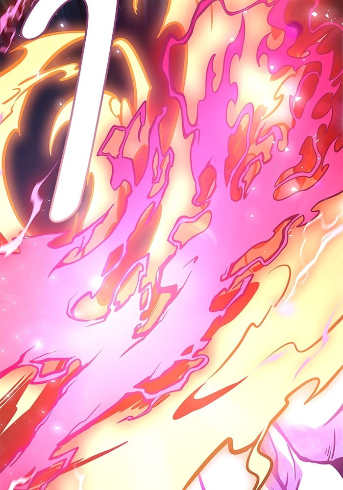 อ่านมังงะ Tower of God ตอนที่ 633/159.jpg
