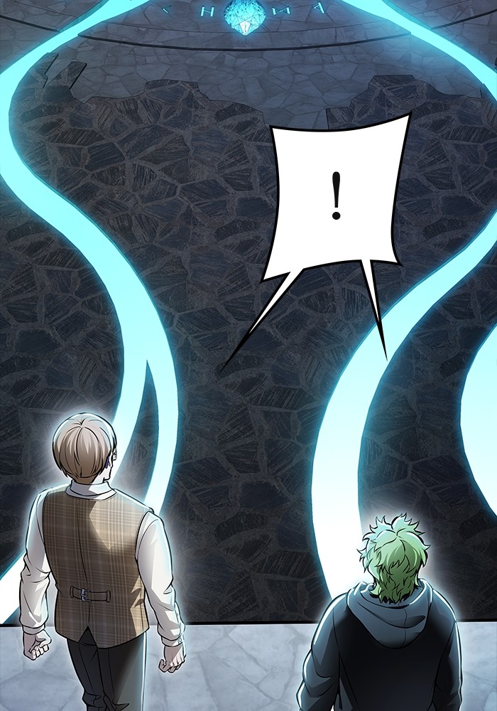 อ่านมังงะ Tower of God ตอนที่ 630/161.jpg