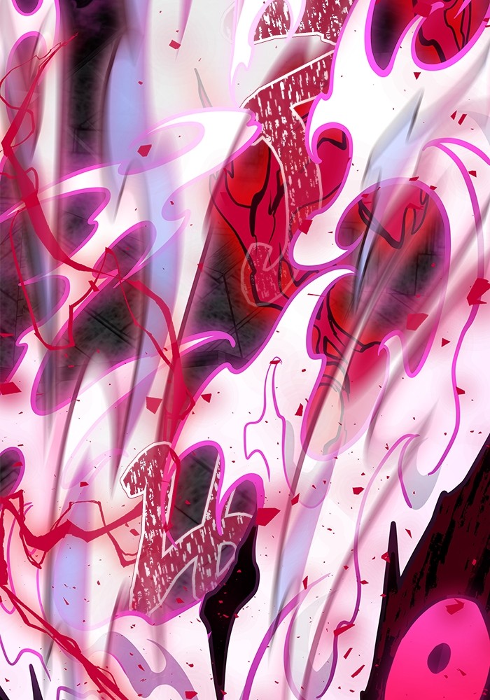 อ่านมังงะ Tower of God ตอนที่ 633/162.jpg