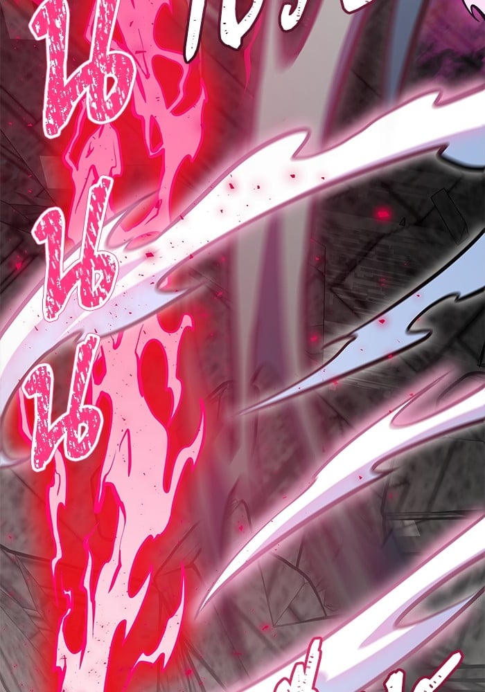 อ่านมังงะ Tower of God ตอนที่ 633/165.jpg