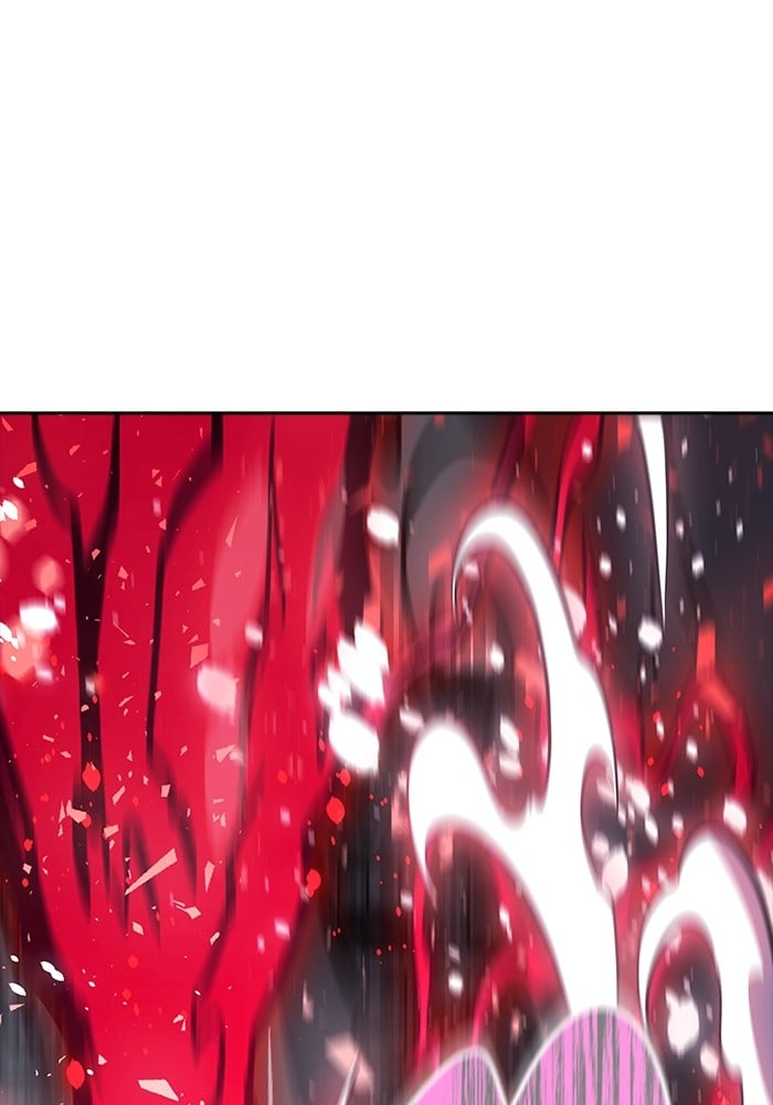 อ่านมังงะ Tower of God ตอนที่ 633/167.jpg