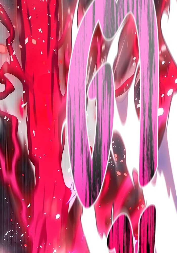 อ่านมังงะ Tower of God ตอนที่ 633/168.jpg