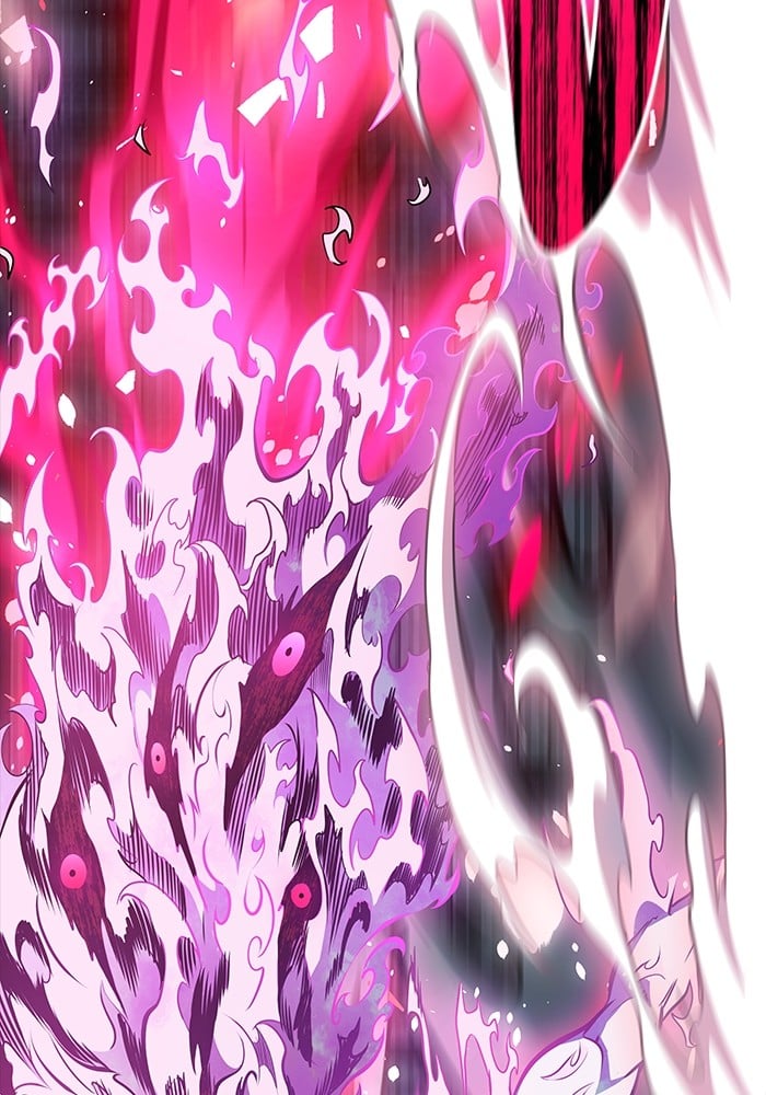อ่านมังงะ Tower of God ตอนที่ 633/169.jpg