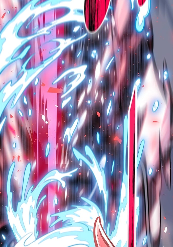 อ่านมังงะ Tower of God ตอนที่ 633/172.jpg