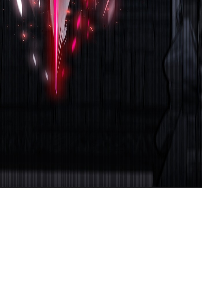 อ่านมังงะ Tower of God ตอนที่ 633/175.jpg