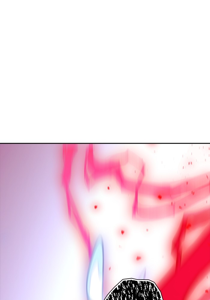 อ่านมังงะ Tower of God ตอนที่ 633/176.jpg