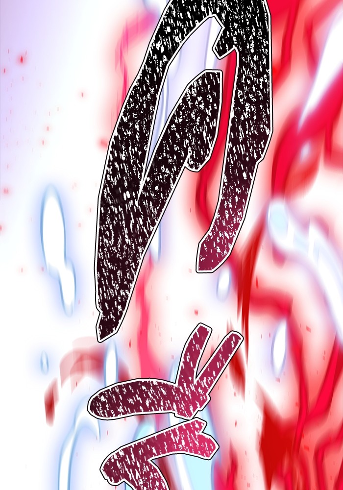 อ่านมังงะ Tower of God ตอนที่ 633/177.jpg