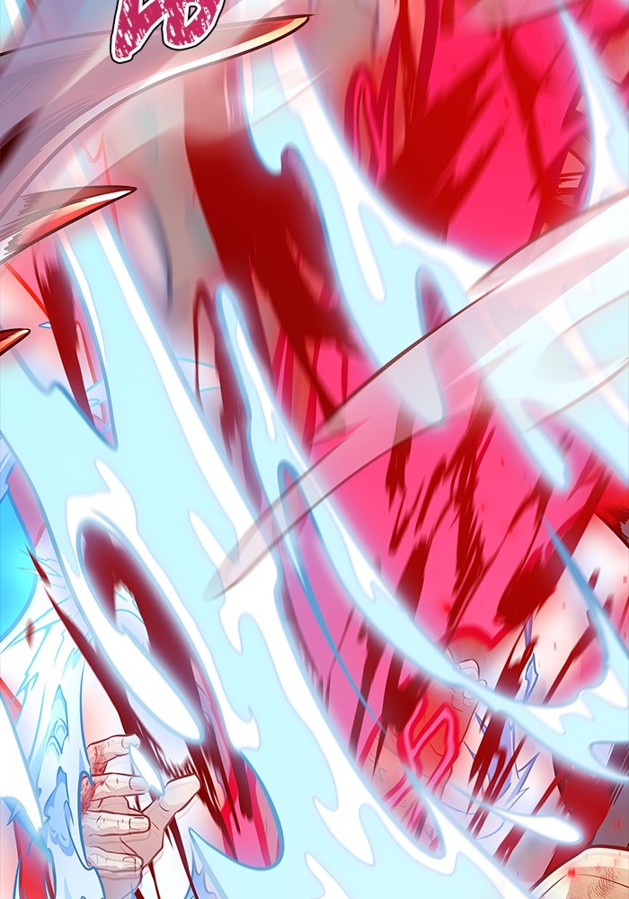 อ่านมังงะ Tower of God ตอนที่ 633/179.jpg