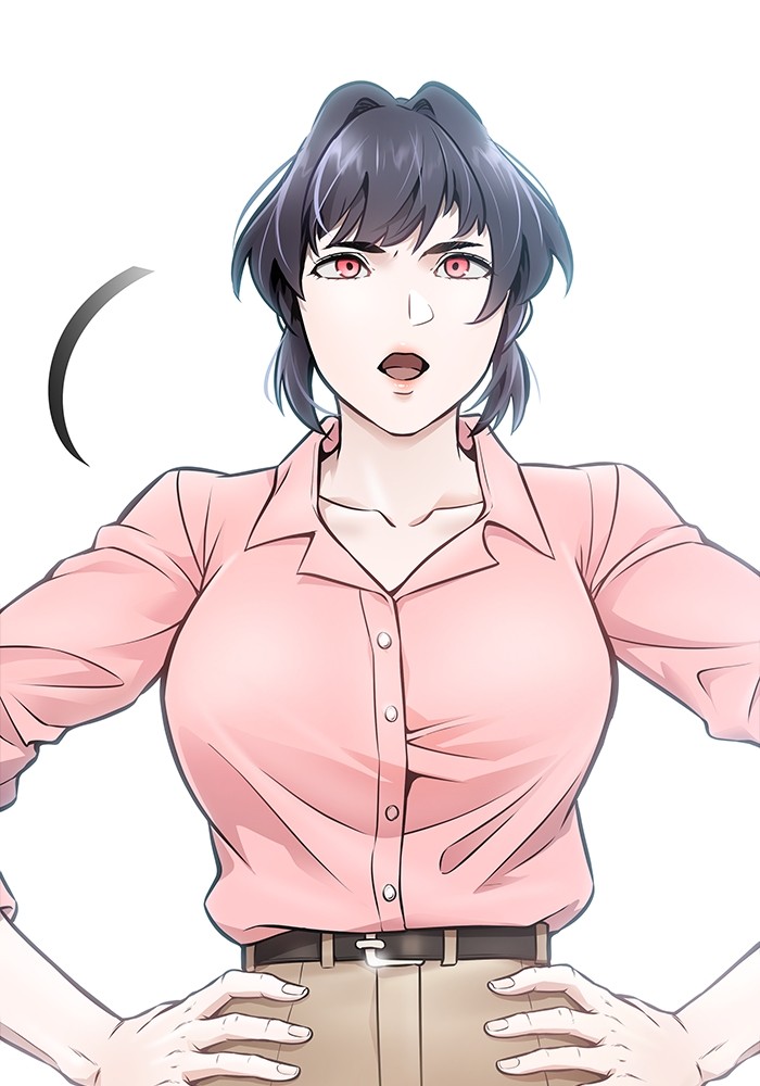 อ่านมังงะ Tower of God ตอนที่ 630/180.jpg