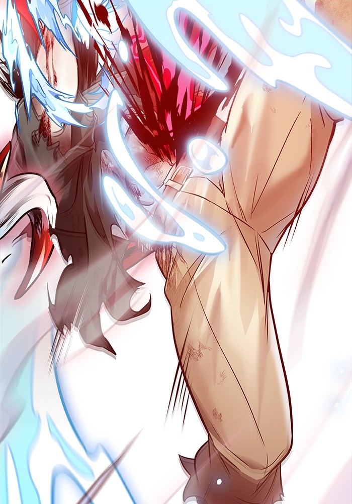 อ่านมังงะ Tower of God ตอนที่ 633/180.jpg