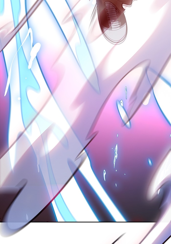 อ่านมังงะ Tower of God ตอนที่ 633/181.jpg